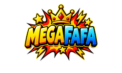 situs slot online indonesia terpercaya